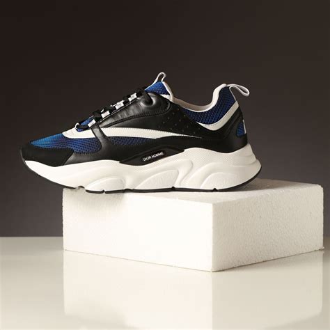 running dior|dior trainers for men.